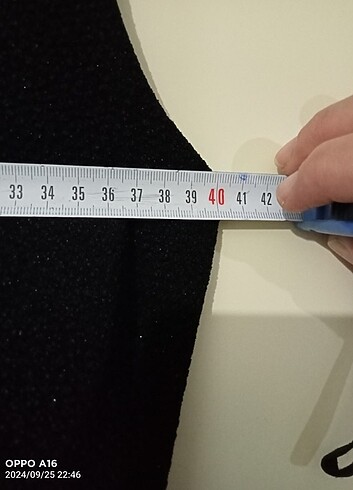 Diğer Mezuniyet abiyesi