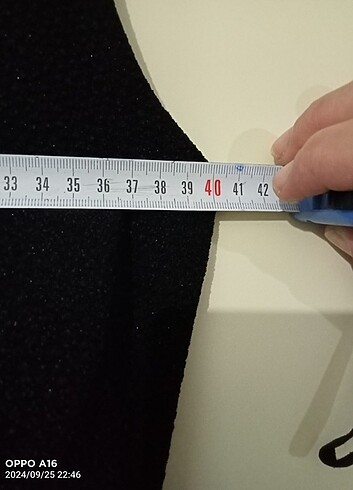 13-14 Yaş Beden Mezuniyet abiyesi