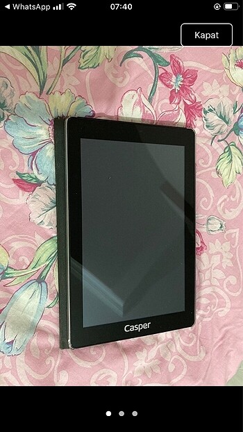 3 tablet
