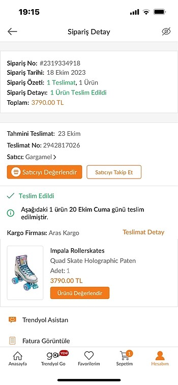 Paten