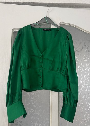 LC Waikiki ürünü