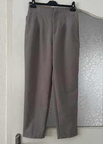 LC Waikiki ürünü