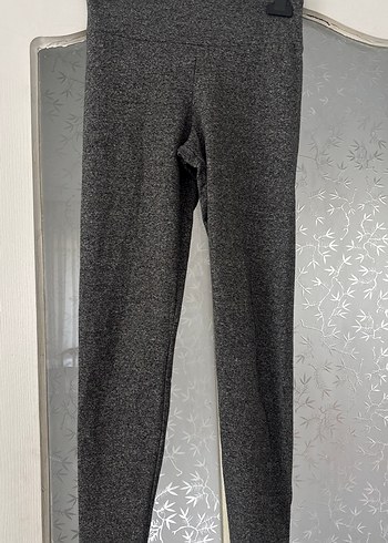 LC Waikiki ürünü