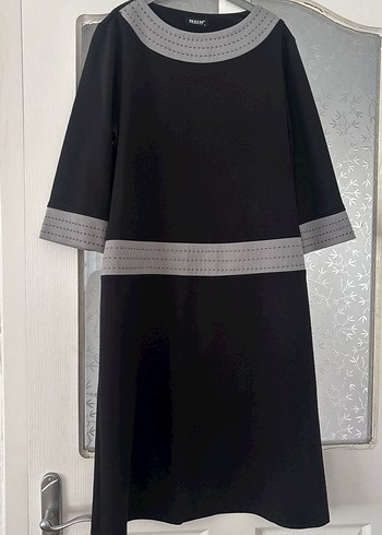 Abiye ürünü