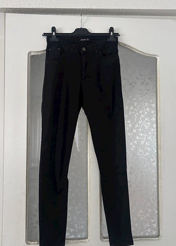 Gardrops ilanı