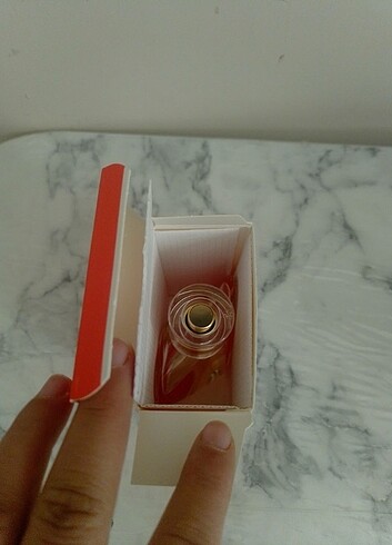Avon Avon Lov U Connected 50ml Bayan Parfüm