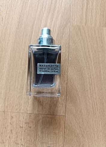  Beden Renk Black afkano erkek parfüm