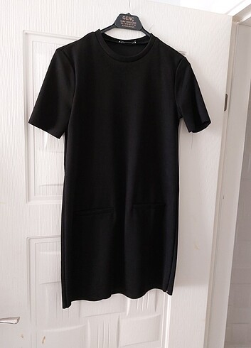 Zara Elbise . - Görsel 4