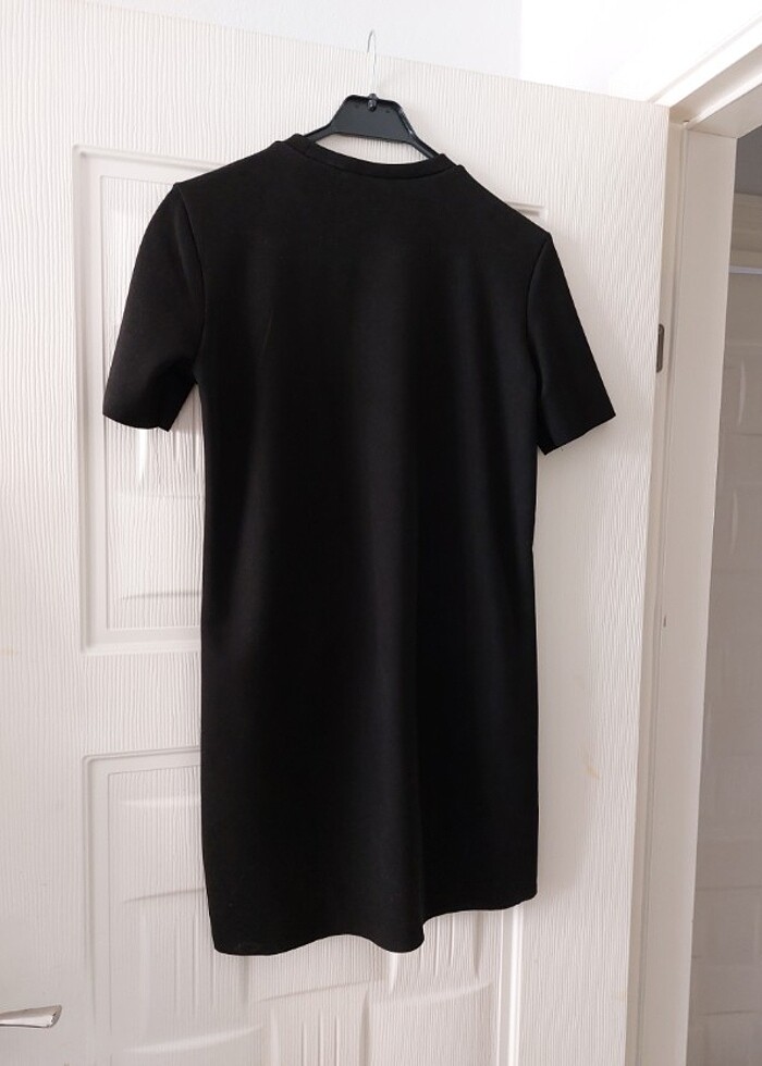 Zara Elbise . - Görsel 3