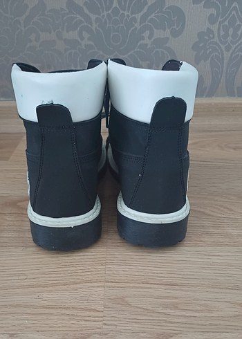 Kadın bot - Görsel 3