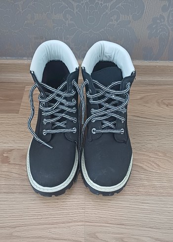 Kadın bot - Görsel 6