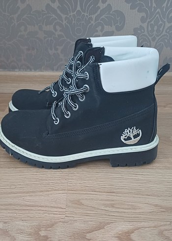 Kadın bot - Görsel 2