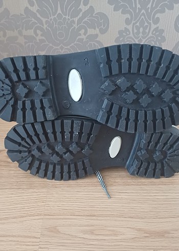 Kadın bot - Görsel 5