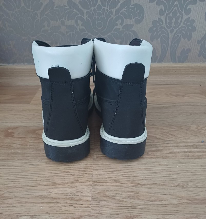 Kadın bot - Görsel 3