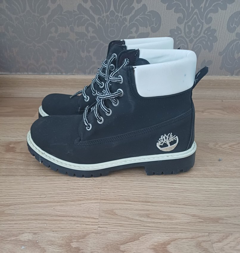 Kadın bot - Görsel 2