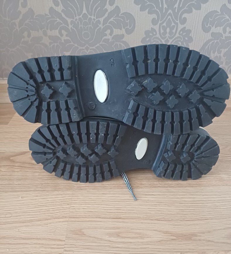 Kadın bot - Görsel 5