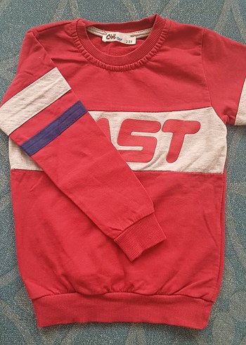 Çocuk Takım - Görsel 3