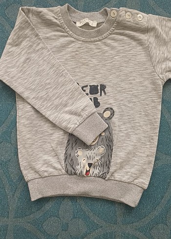 Çocuk Takım - Görsel 6