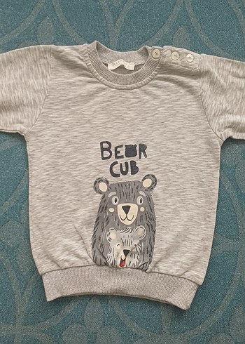 Çocuk Takım - Görsel 7