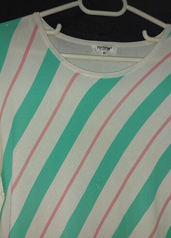 xl Beden Yeni bluz