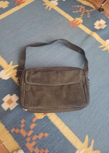 Erkek evrak Çantası