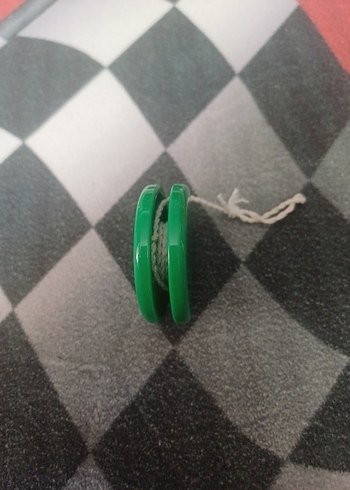 oyuncak yoyo - Görsel 2