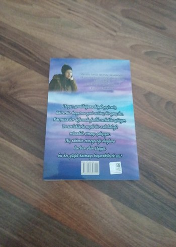 Duygusal Rapsodi 1 - Gülce Demirkaya - Görsel 2