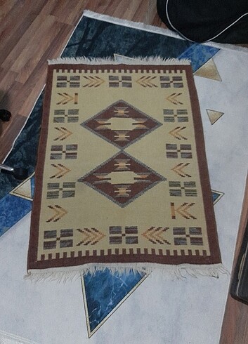 Kilim 