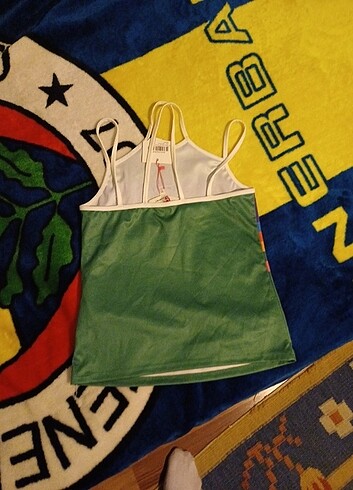 Koton T-shirt