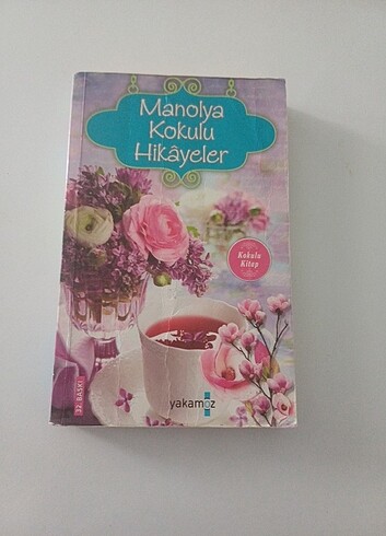 Kitap