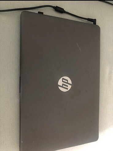 HP Dizüstü Bilgisayar