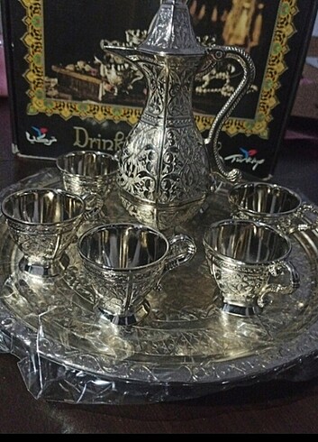 Ebruli zemzem şu takımı sena - Görsel 2