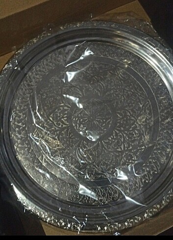 Ebruli zemzem şu takımı sena - Görsel 3