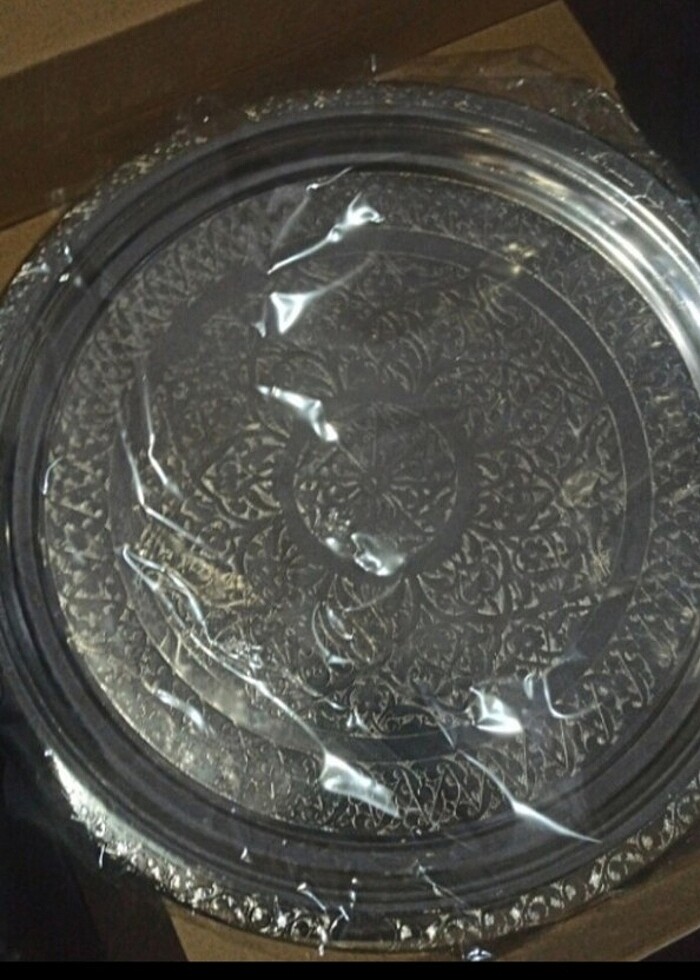 Ebruli zemzem şu takımı sena - Görsel 3