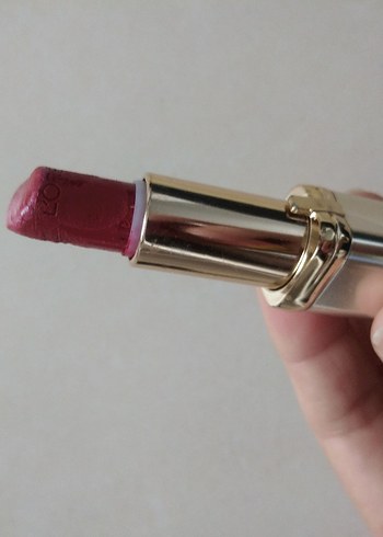 Çok Renkli Göz Farı Paleti ve Ruj Seti - Görsel 7