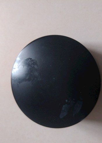 Çok Renkli Göz Farı Paleti ve Ruj Seti - Görsel 4