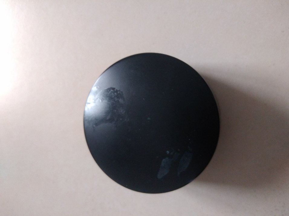 Çok Renkli Göz Farı Paleti ve Ruj Seti - Görsel 4