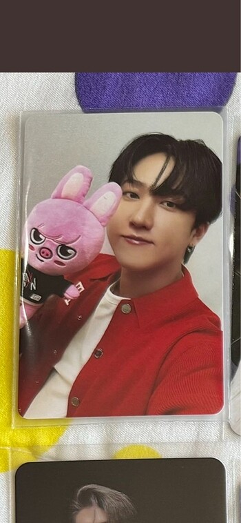 Chagbin pc pob