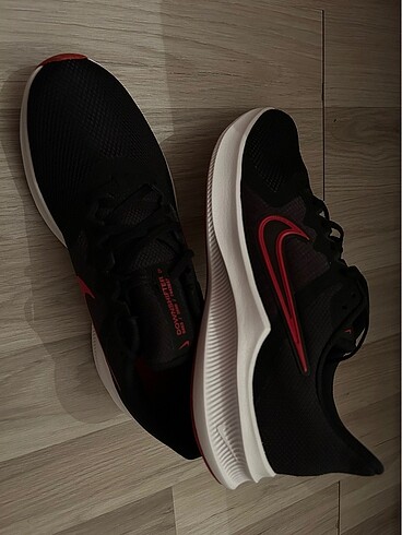 Nike Nıke Downshıfter 11