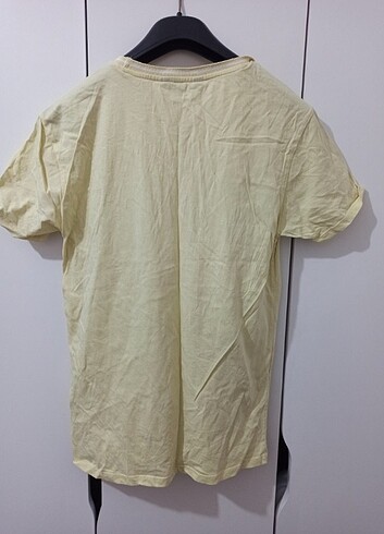 LC Waikiki Tşört