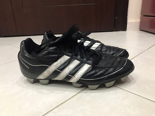 Adidas krampon