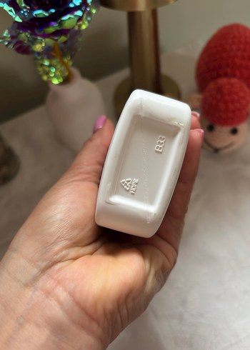 CeraVe Nemlendirici Losyon 236 ml - Görsel 3