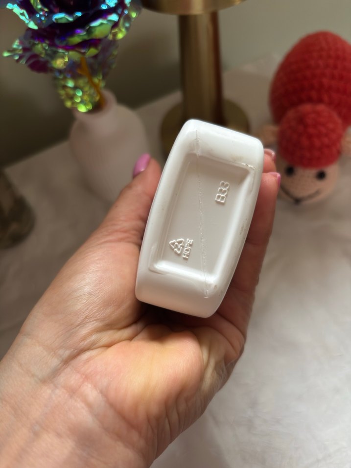 CeraVe Nemlendirici Losyon 236 ml - Görsel 3