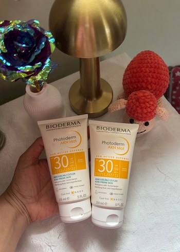 Bioderma
