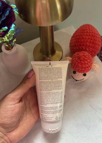 Bioderma Photoderm AKN Mat SPF 30 Güneş Koruyucu - Görsel 3