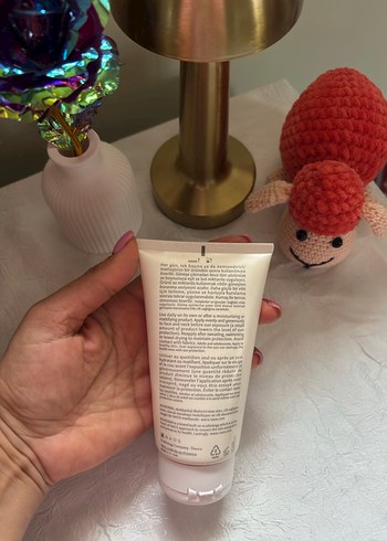 Bioderma Photoderm AKN Mat SPF 30 Güneş Kremi - Görsel 3