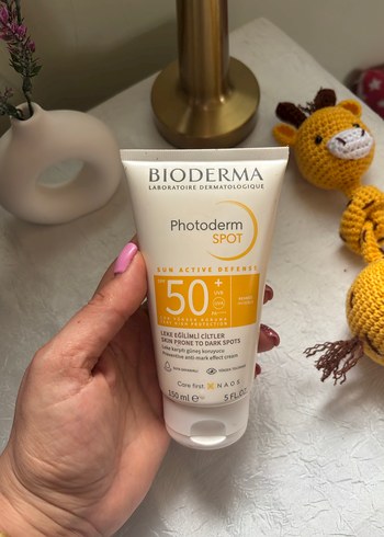 bioderma