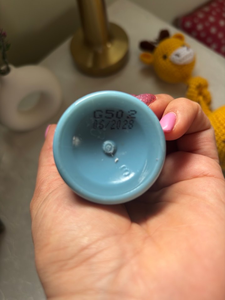 Yves Rocher Pure Algue Hassas Cilt Temizleme Sütü - Görsel 3