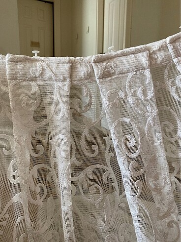 Hazır boy 2 50 cm eni 2 60 - Görsel 4