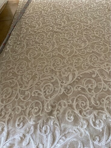 Hazır boy 2 50 cm eni 2 60 - Görsel 2